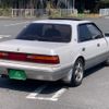 toyota chaser 1990 CVCP20200408144857073112 image 41
