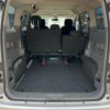 nissan nv200-vanette-wagon 2016 GOO_JP_700050115930240531001 image 21