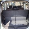 suzuki mr-wagon 2011 -SUZUKI--MR Wagon--MF33S-101854---SUZUKI--MR Wagon--MF33S-101854- image 19