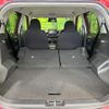 daihatsu rocky 2020 CFJ1701925 image 10