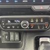 honda n-box 2022 -HONDA--N BOX 6BA-JF3--JF3-2356659---HONDA--N BOX 6BA-JF3--JF3-2356659- image 13