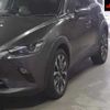 mazda cx-3 2020 CFJ1757006 image 8