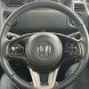 honda n-box 2019 -HONDA--N BOX DBA-JF3--JF3-2087817---HONDA--N BOX DBA-JF3--JF3-2087817- image 22