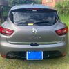 renault lutecia 2016 CFJ1720902 image 6
