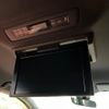 toyota noah 2019 quick_quick_ZRR80W_ZRR80-0584920 image 6