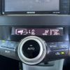 toyota prius-α 2012 CFJ1616928 image 22