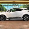 toyota c-hr 2018 quick_quick_ZYX10_ZYX10-2157014 image 19