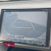honda freed-spike 2012 CFJ1572074 image 4