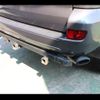 toyota land-cruiser-prado 2003 CFJ1664744 image 17