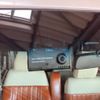 honda n-van 2018 CFJ1664291 image 18