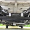daihatsu mira-e-s 2014 quick_quick_LA300S_LA300S-1251343 image 19