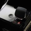 land-rover range-rover 2024 -ROVER--Range Rover 3CA-L123WA--SAL1A2AW2RA408***---ROVER--Range Rover 3CA-L123WA--SAL1A2AW2RA408***- image 11