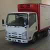 isuzu elf-truck 2013 -ISUZU--Elf NLR85AN-7012080---ISUZU--Elf NLR85AN-7012080- image 1