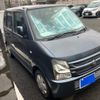 suzuki wagon-r 2008 -SUZUKI--Wagon R DBA-MH22S--MH22S-400701---SUZUKI--Wagon R DBA-MH22S--MH22S-400701- image 3