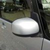 daihatsu tanto 2014 -DAIHATSU--Tanto DBA-LA610S--LA610S-0027902---DAIHATSU--Tanto DBA-LA610S--LA610S-0027902- image 5