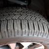 toyota land-cruiser-prado 2023 24120806 image 39