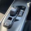nissan note 2023 -NISSAN--Note 6AA-SNE13--SNE13-162405---NISSAN--Note 6AA-SNE13--SNE13-162405- image 9
