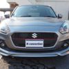 suzuki swift 2019 -SUZUKI--Swift DAA-ZD53S--ZD53S-105132---SUZUKI--Swift DAA-ZD53S--ZD53S-105132- image 8