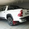 toyota hilux 2022 GOO_NET_EXCHANGE_1020145A30240908W001 image 2