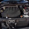 daihatsu copen 2009 CFJ1636093 image 10