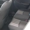 mazda demio 2022 -MAZDA--MAZDA2 5BA-DJLFS--DJLFS-767946---MAZDA--MAZDA2 5BA-DJLFS--DJLFS-767946- image 18