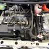toyota aqua 2018 -TOYOTA--AQUA DAA-NHP10--NHP10-6711205---TOYOTA--AQUA DAA-NHP10--NHP10-6711205- image 19