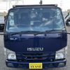 isuzu elf-truck 2018 -ISUZU--Elf TPG-NJR85AN--NJR85-7068596---ISUZU--Elf TPG-NJR85AN--NJR85-7068596- image 2