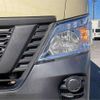 nissan caravan-van 2018 -NISSAN 【豊田 400ﾜ1312】--Caravan Van VR2E26--VR2E26-110912---NISSAN 【豊田 400ﾜ1312】--Caravan Van VR2E26--VR2E26-110912- image 26