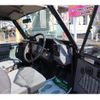 toyota landcruiser-70 1989 GOO_JP_700102067530230114001 image 11