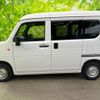 honda n-van-style 2024 quick_quick_5BD-JJ1_JJ1-5107043 image 2