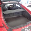 audi tt 2016 -AUDI--Audi TT FVCHH--G1012144---AUDI--Audi TT FVCHH--G1012144- image 8