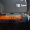 nissan nv100-clipper 2021 GOO_JP_700080015330250610002 image 32
