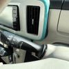 daihatsu move-canbus 2018 -DAIHATSU--Move Canbus DBA-LA800S--LA800S-0106254---DAIHATSU--Move Canbus DBA-LA800S--LA800S-0106254- image 24