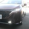 nissan aura 2021 -NISSAN--AURA FSNE13--501002---NISSAN--AURA FSNE13--501002- image 10
