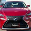 lexus nx 2019 quick_quick_AYZ10_AYZ10-6000083 image 17