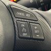mazda cx-3 2015 29 image 7