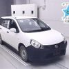 nissan ad-van 2018 -NISSAN--AD Van VY12-254223---NISSAN--AD Van VY12-254223- image 1