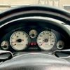 mazda roadster 2000 CFJ1705965 image 18