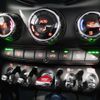 mini mini-others 2024 quick_quick_3BA-XR15MW_WMW32DH0702V58559 image 15