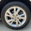 toyota blade 2010 CFJ1655999 image 20