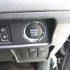 toyota land-cruiser-prado 2021 ENHANCEAUTO_1_ea287112 image 9