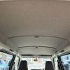 subaru sambar-van 2000 CFJ domestic stock_TV2-020288 image 12