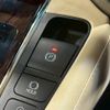 toyota alphard 2019 quick_quick_DBA-AGH35W_AGH35-0038761 image 6