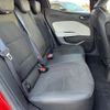 renault lutecia 2021 -RENAULT--Renault Lutecia 3BA-BJAH5H--VF1RJA001L0816650---RENAULT--Renault Lutecia 3BA-BJAH5H--VF1RJA001L0816650- image 25