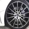 mercedes-benz c-class 2018 CFJ1807429 image 8