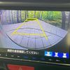 honda n-box 2016 CFJ1671693 image 4