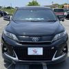 toyota harrier 2018 -TOYOTA--Harrier DBA-ZSU60W--ZSU60-0150169---TOYOTA--Harrier DBA-ZSU60W--ZSU60-0150169- image 12