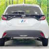 toyota yaris 2022 quick_quick_MXPA15_MXPA15-0016797 image 15