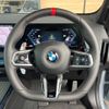 bmw x3 2025 CFJ1764910 image 12