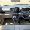 toyota passo 2017 quick_quick_DBA-M700A_M700A-0081991 image 9